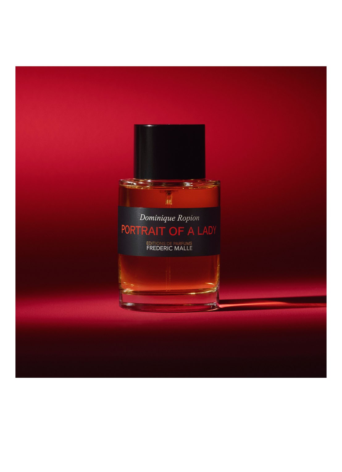 Frederic Malle Portrait of a Lady Eau de Parfum - detail 5 undefined