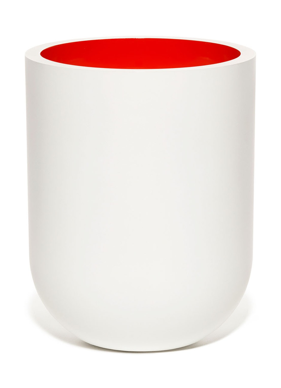 Frederic Malle Rosa Rugosa Candle - geurkaars 220 gram - voorkant 2 undefined