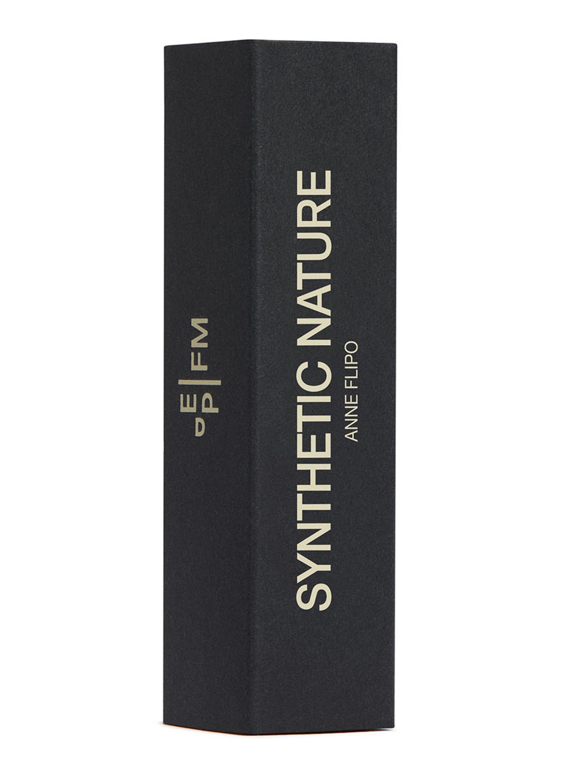 Frederic Malle Synthetic Nature Parfum - voorkant 2 undefined