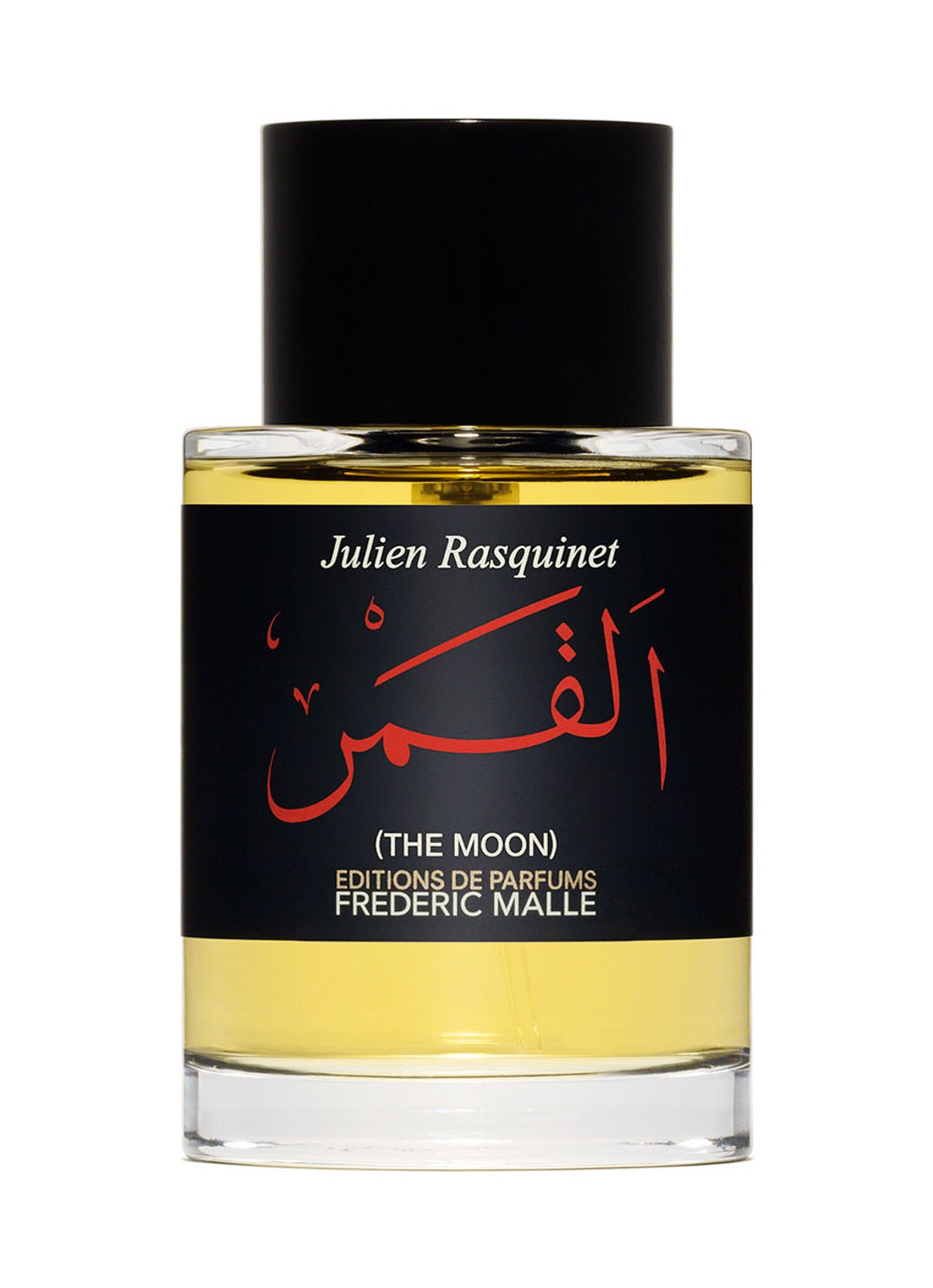 Frederic Malle The Moon Eau de Parfum - voorkant undefined