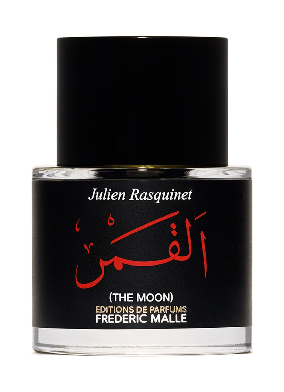 Frederic Malle The Moon Eau de Parfum - voorkant 3 undefined