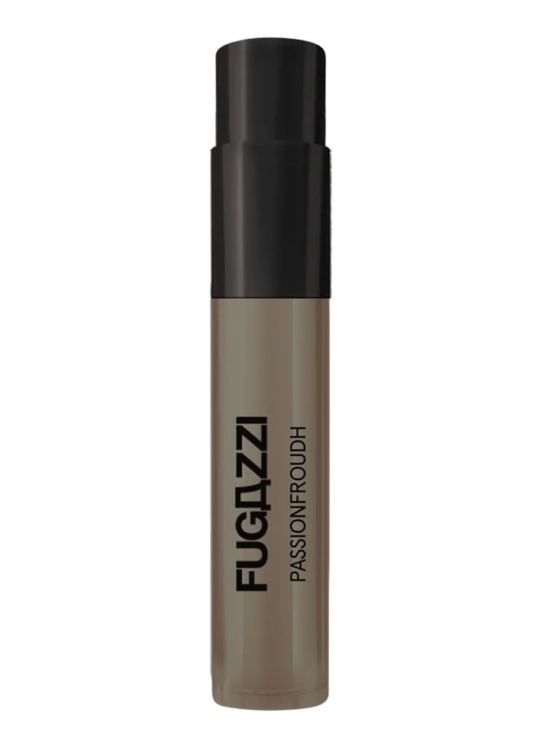Fugazzi Mini Passionfroudh Extrait de Parfum - travel size - voorkant undefined