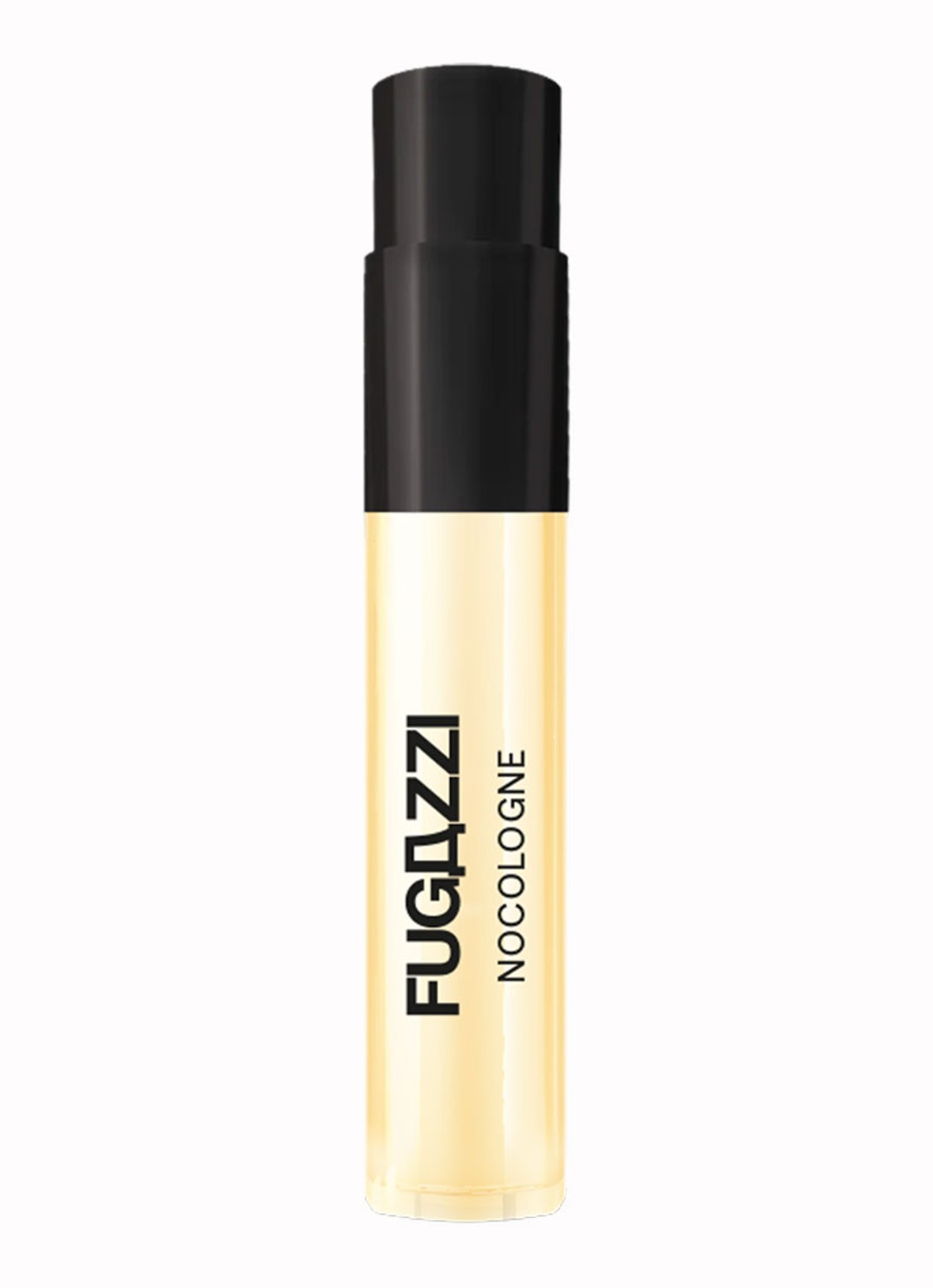 Fugazzi Sugardaddy Eau de Parfum - detail 3 undefined