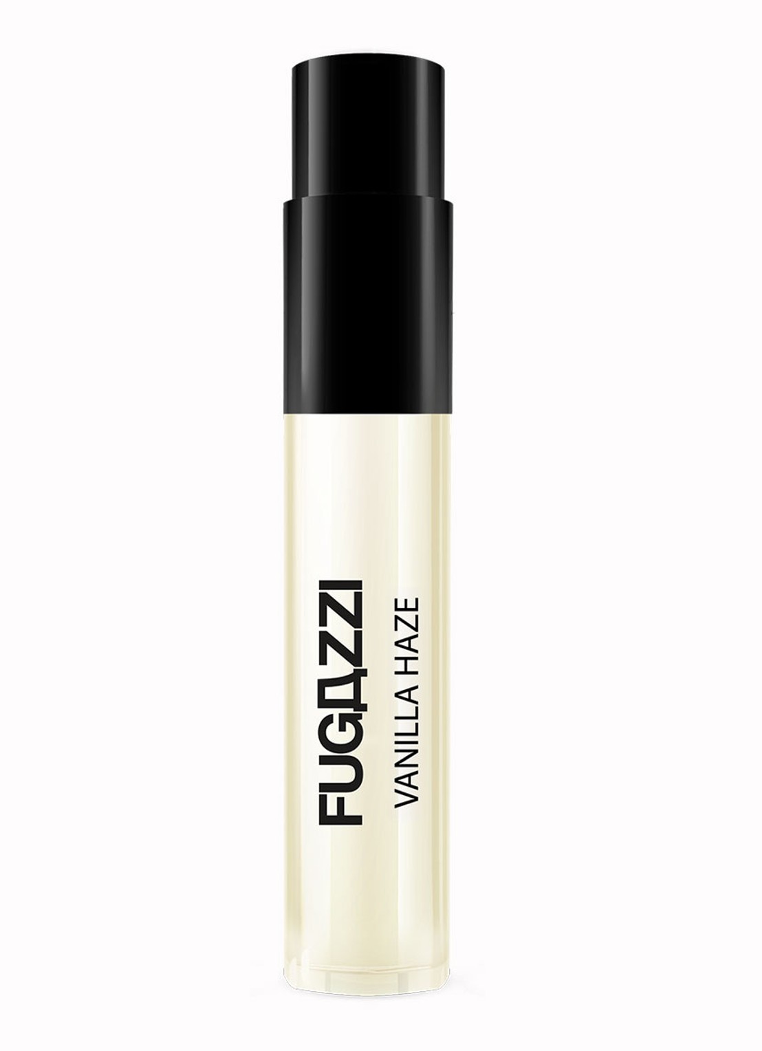 Fugazzi Vanilla Haze Eau De Parfum - voorkant 2 undefined