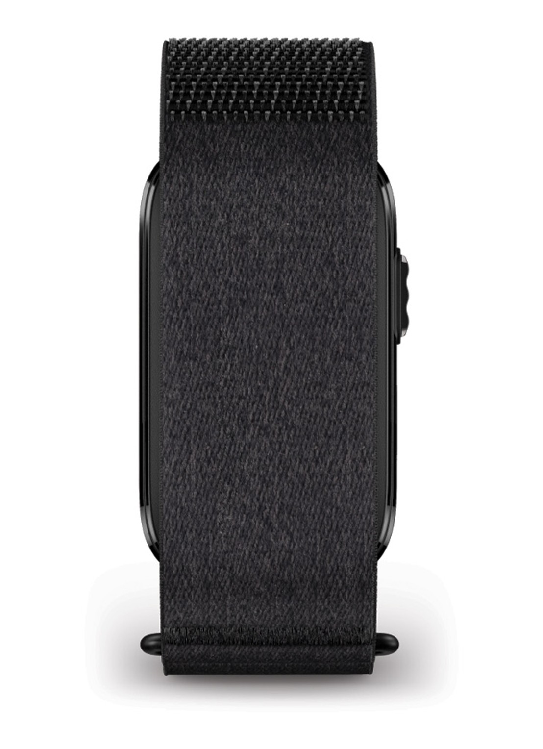 Garmin CIRQA Smart Band  - voorkant zwart