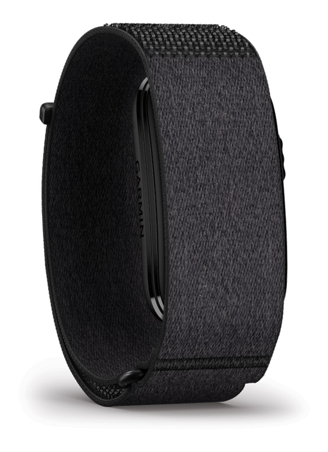 Garmin CIRQA Smart Band  - voorkant 3 zwart