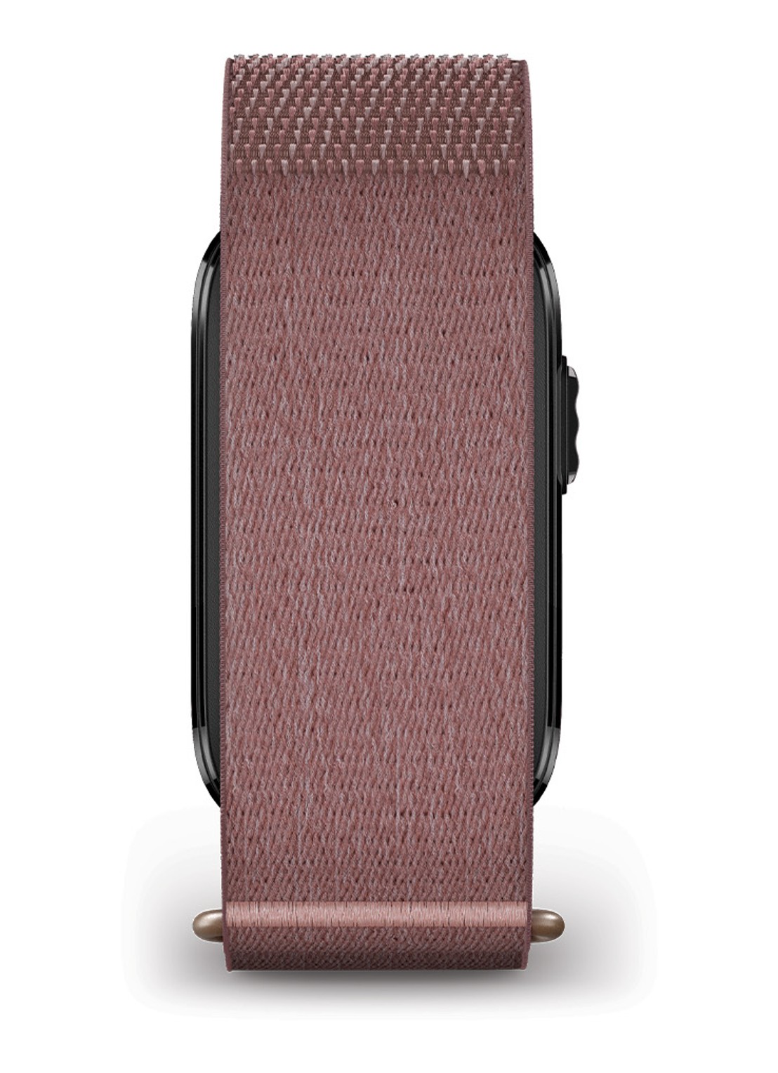 Garmin CIRQA Smart Band  - voorkant 4 paars