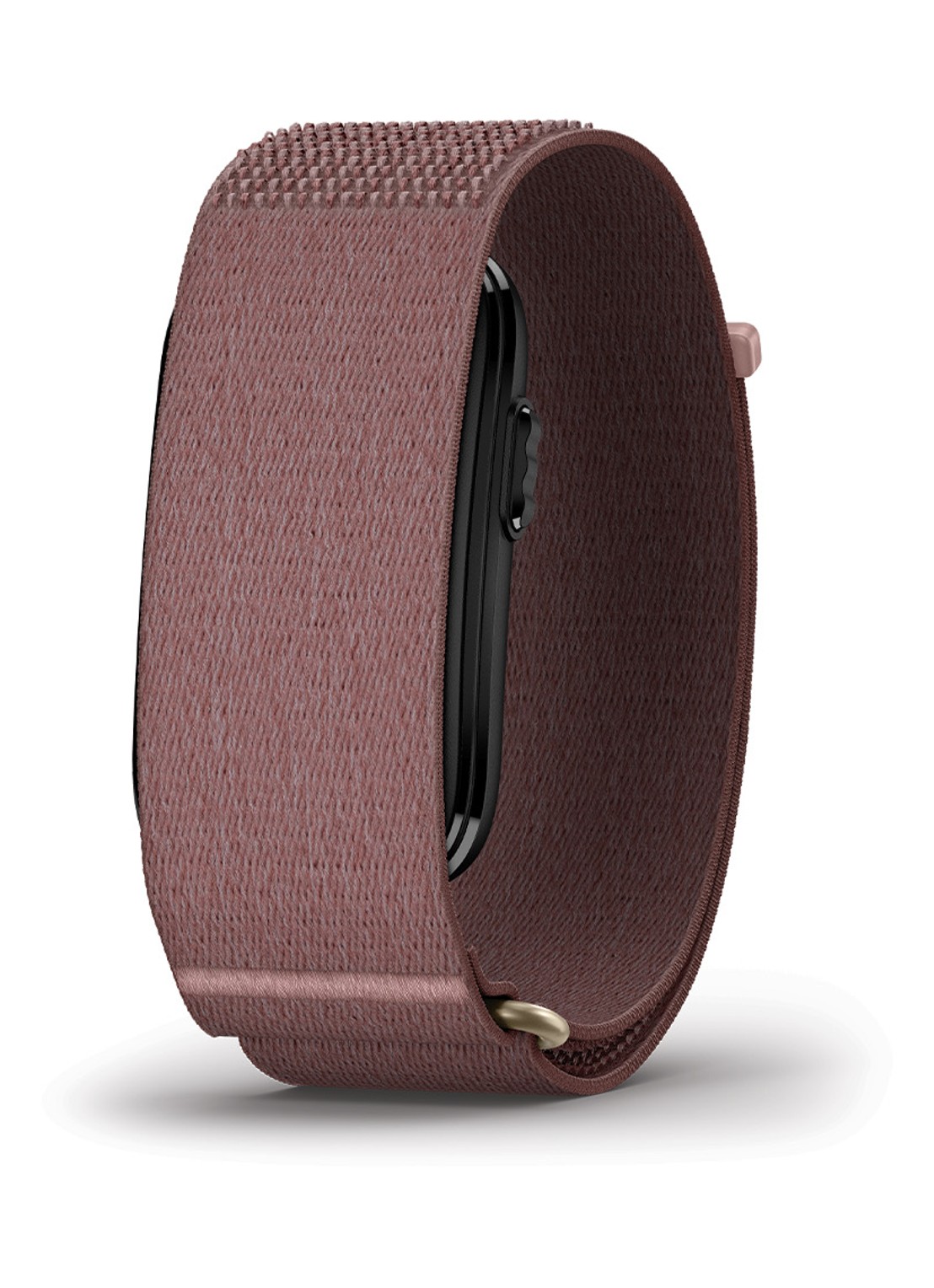 Garmin CIRQA Smart Band  - voorkant 5 paars