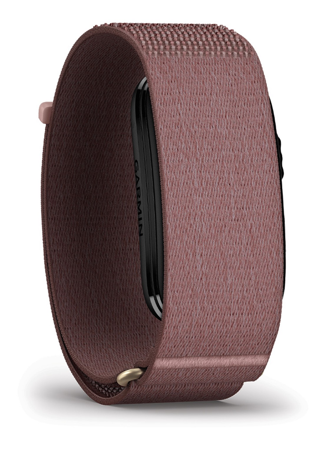 Garmin CIRQA Smart Band  - voorkant 6 paars