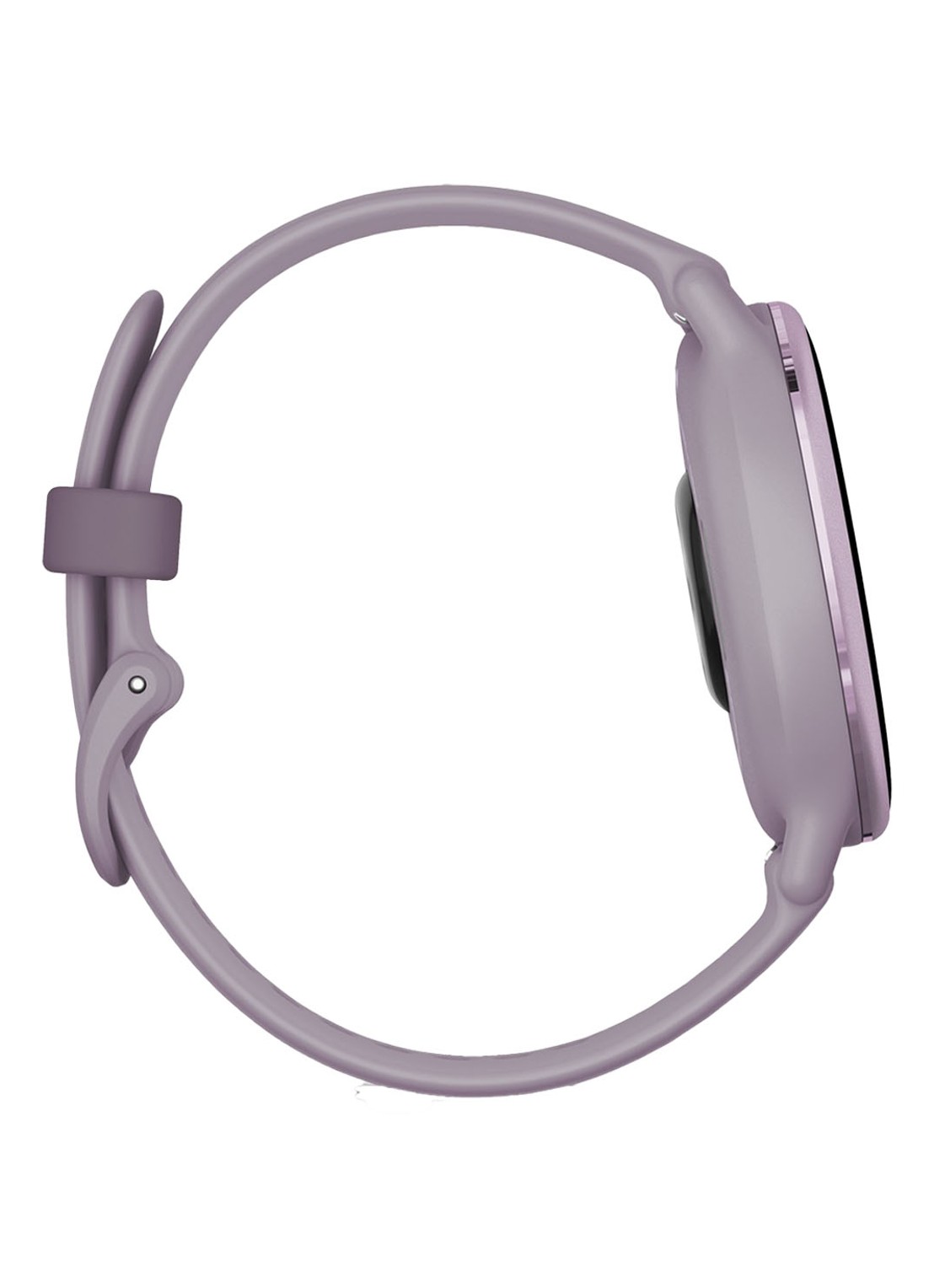 Garmin Vivoactive 5 smartwatch 42,2 mm - detail 5 lila
