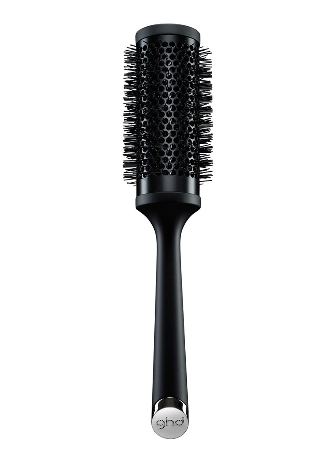 ghd Air Premium - haardroger giftset - detail 2 undefined
