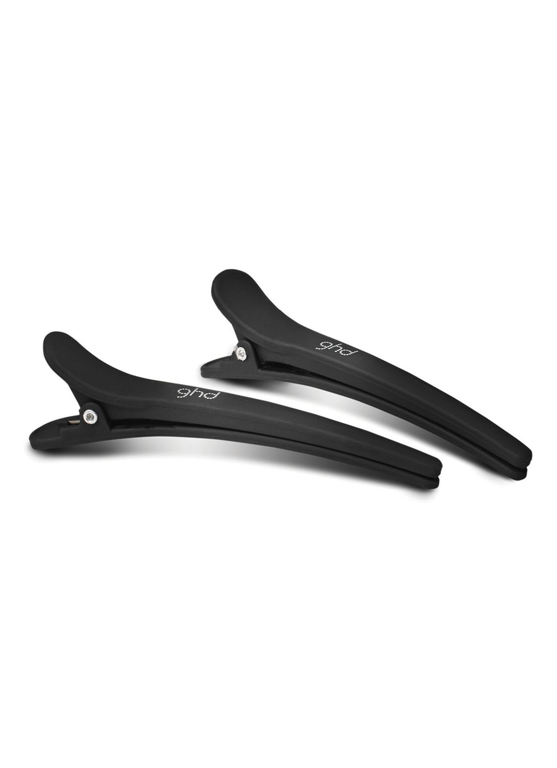 ghd Air Premium - haardroger giftset - detail 3 undefined
