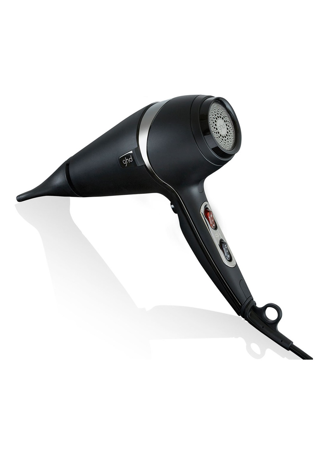 ghd Air Premium - haardroger giftset - voorkant 5 undefined