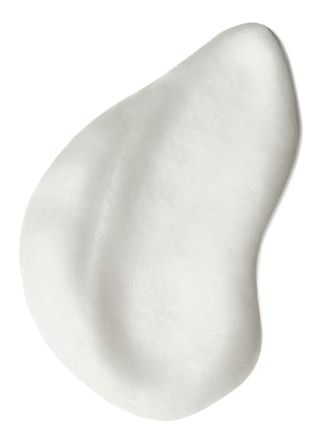 ghd Body Goals Total Volume Foam - stylingmousse - detail 2 undefined