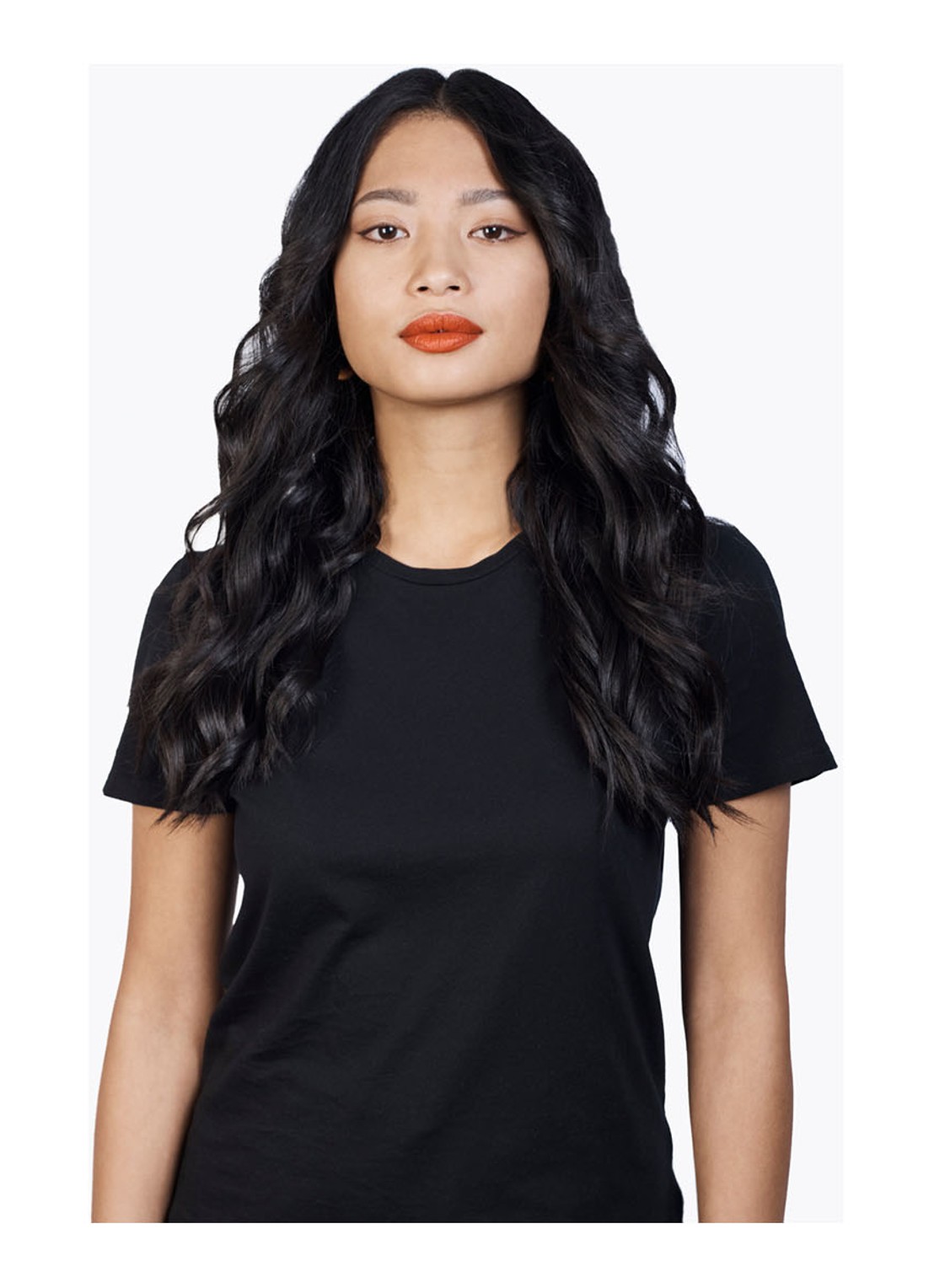 ghd Bodyguard Heat Protect Spray - haarspray - detail 2 undefined