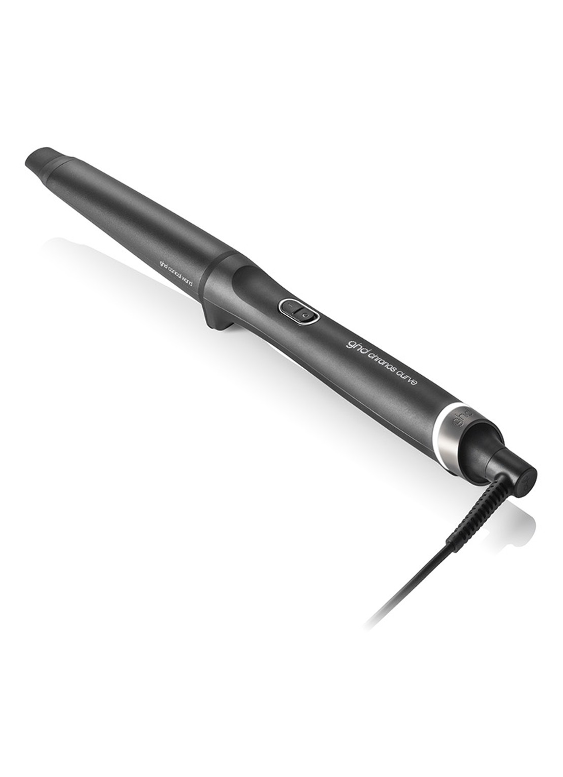 ghd Curve Chronos Conical Wand - krultang - voorkant undefined