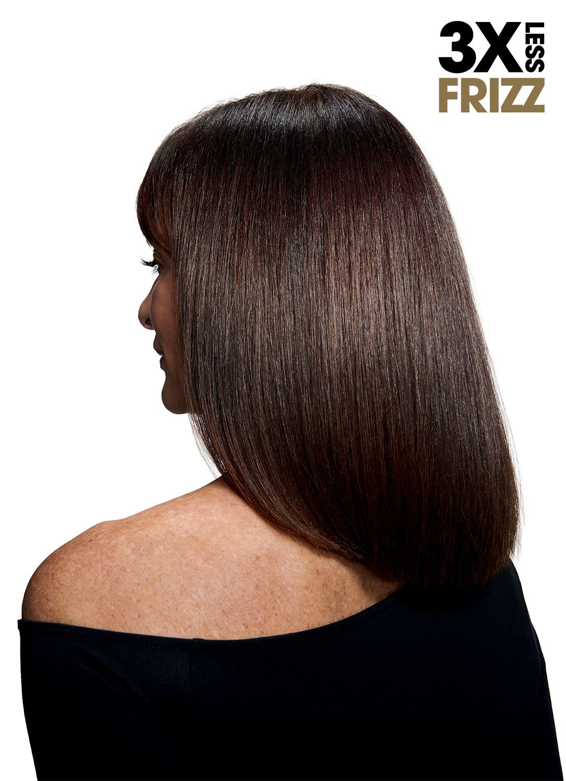 ghd Dry Hair Nourisher - haarspray - detail 4 undefined