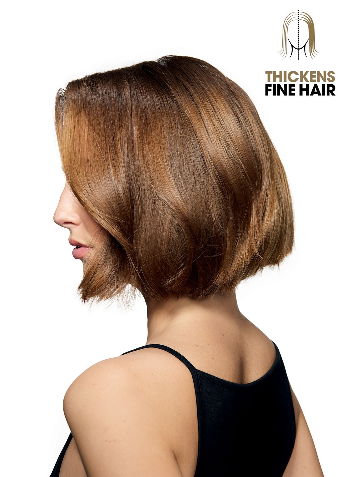 ghd Fine Hair Thickener - haarspray - detail 4 undefined