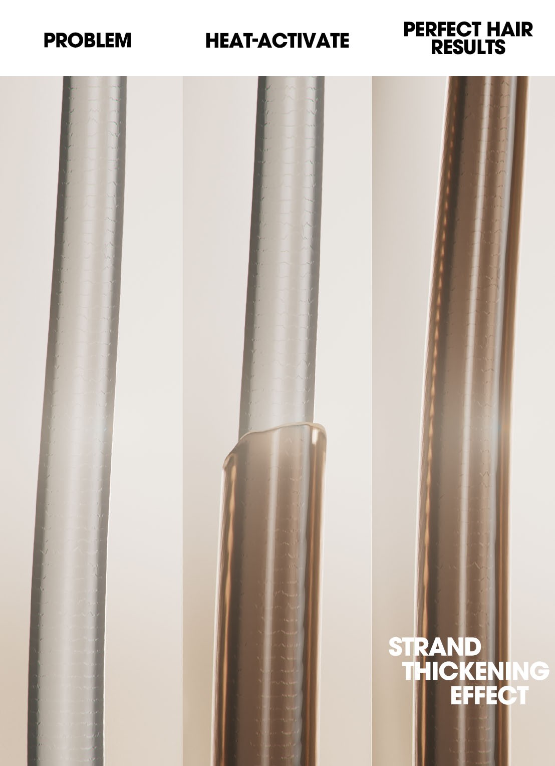 ghd Fine Hair Thickener - haarspray - detail 5 undefined