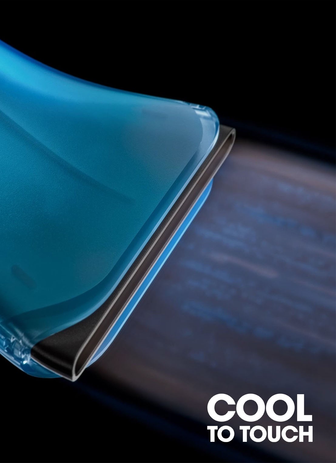 ghd ghd Styling Concentrator voor ghd Speed hair dryer - opzetstuk - detail 5 wit
