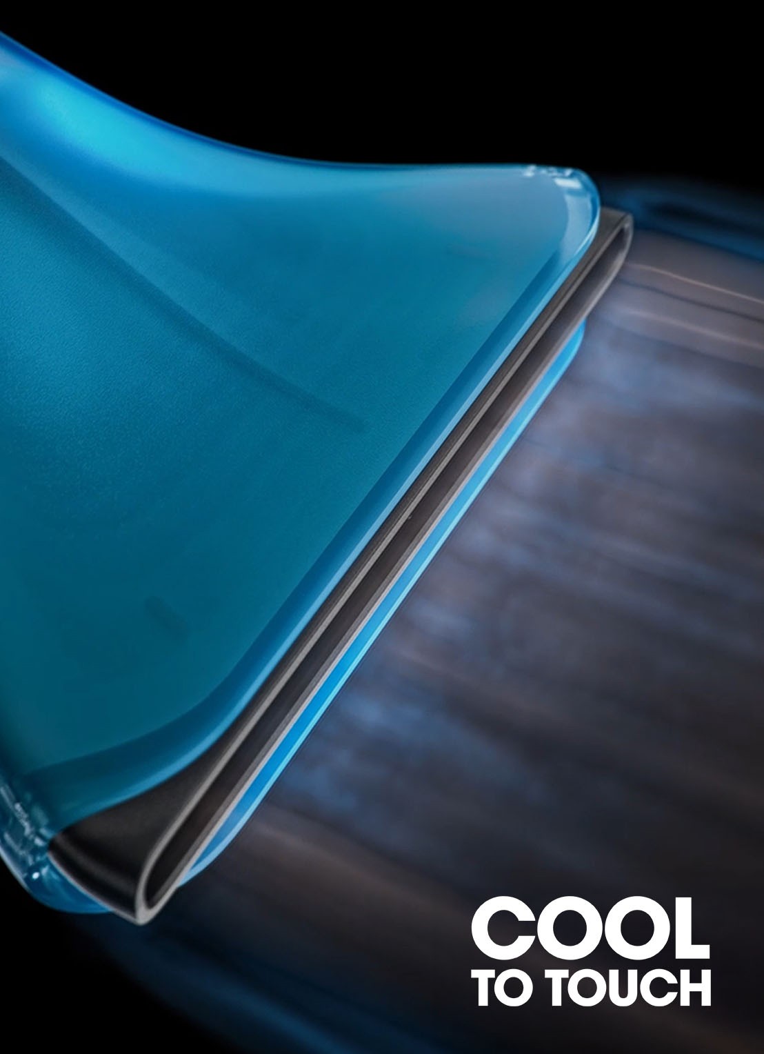 ghd ghd Wide Smoothing Concentrator voor ghd Speed hair dryer - opzetstuk - detail 5 undefined