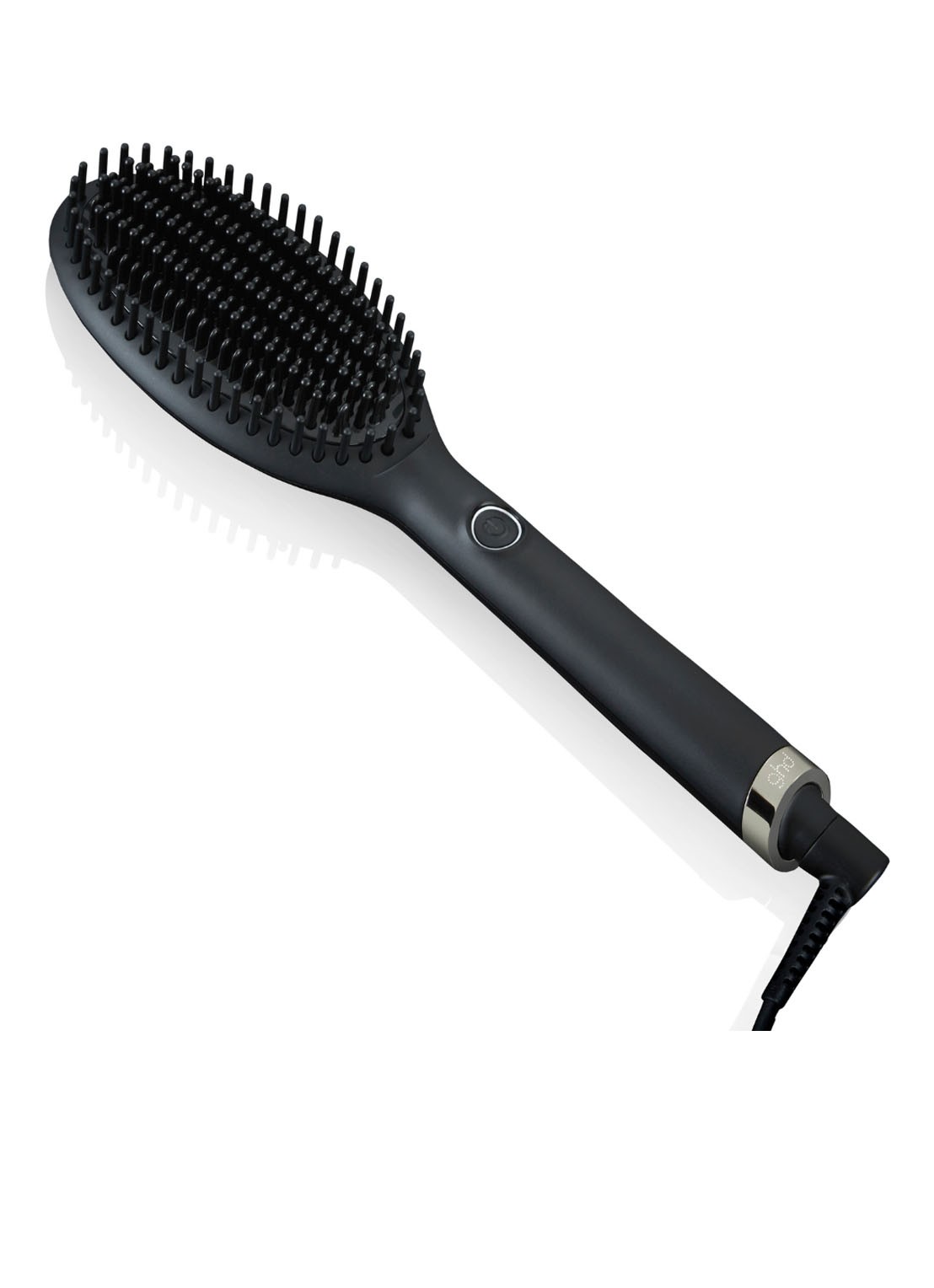 ghd Glide Hot Brush - elektrische haarborstel - voorkant 6 undefined