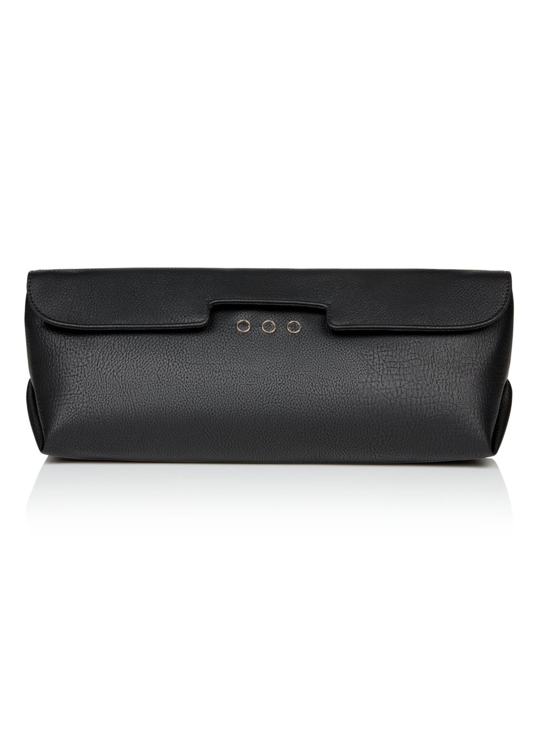 ghd Gold Hair Straightener Gift Set - Limited Edition stijltang geschenkset - voorkant 2 undefined