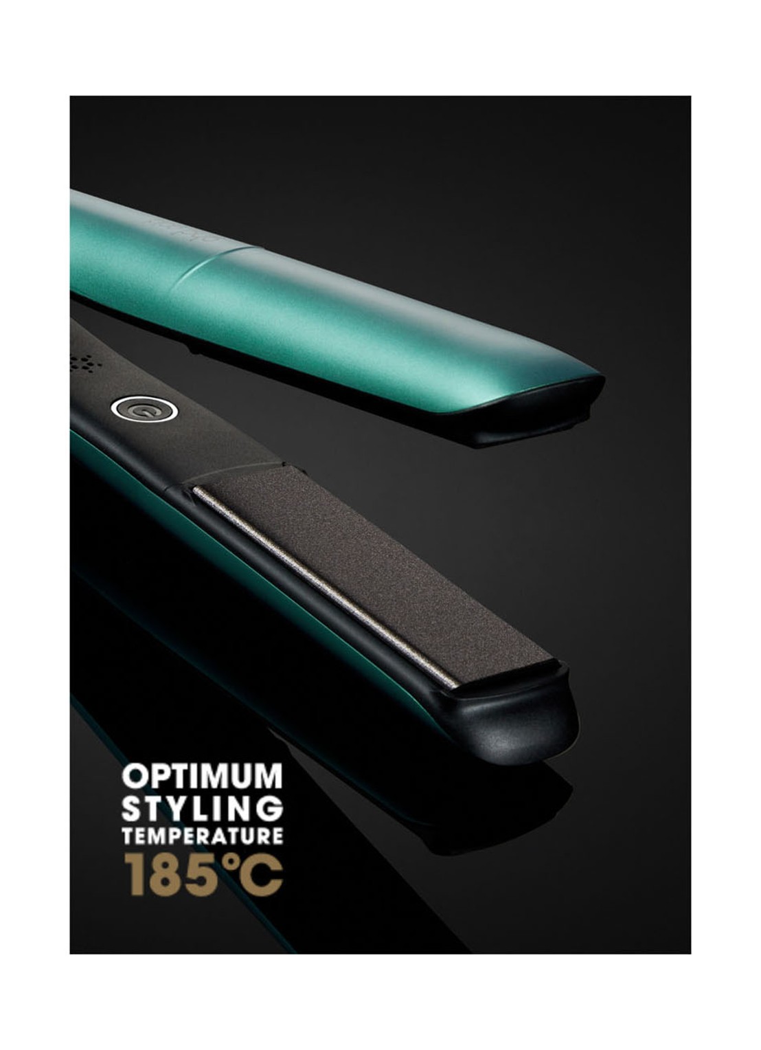 ghd  Gold Styler Dreamland Collection - Limited Edition stijltang - detail 5 undefined