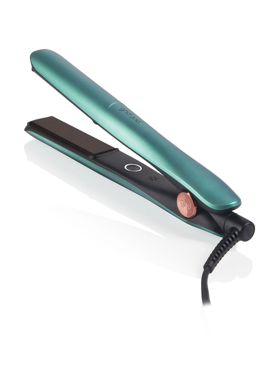 ghd  Gold Styler Dreamland Collection - Limited Edition stijltang - voorkant 2 undefined