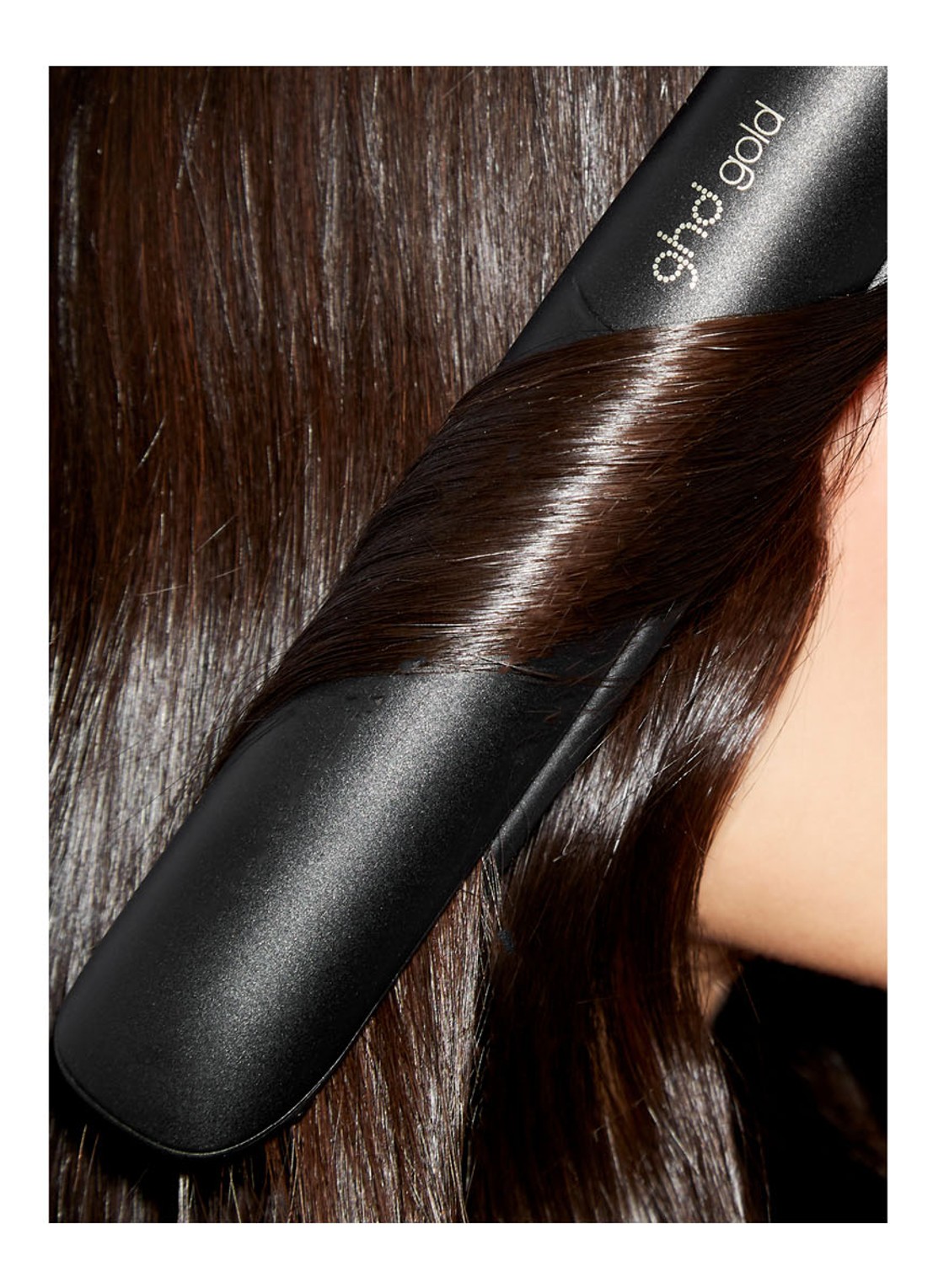 ghd Gold Styler - stijltang - detail 4 undefined
