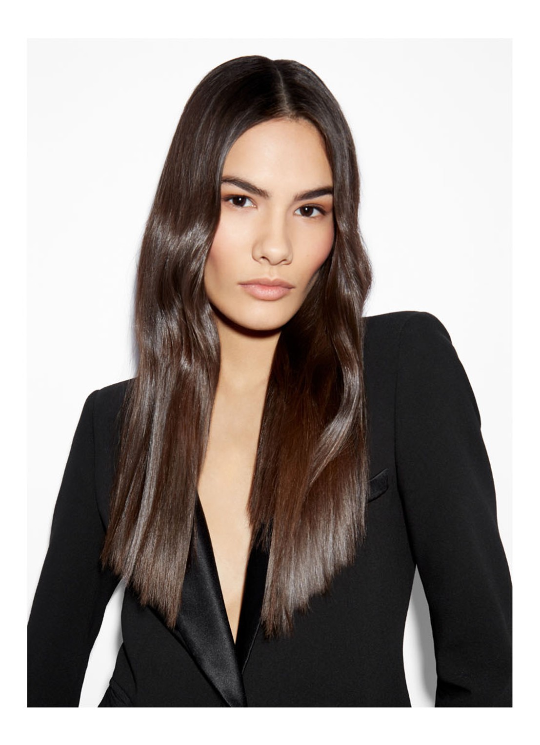 ghd Gold Styler - stijltang - detail 4 undefined