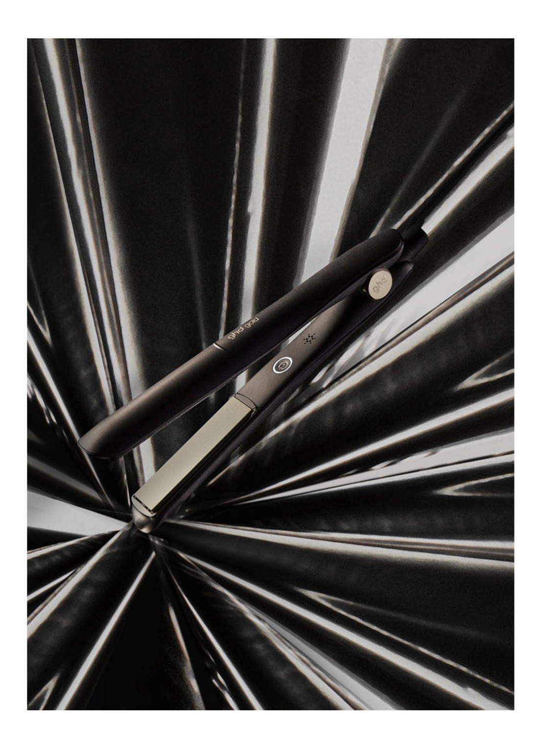ghd Gold Styler - stijltang - detail 5 undefined