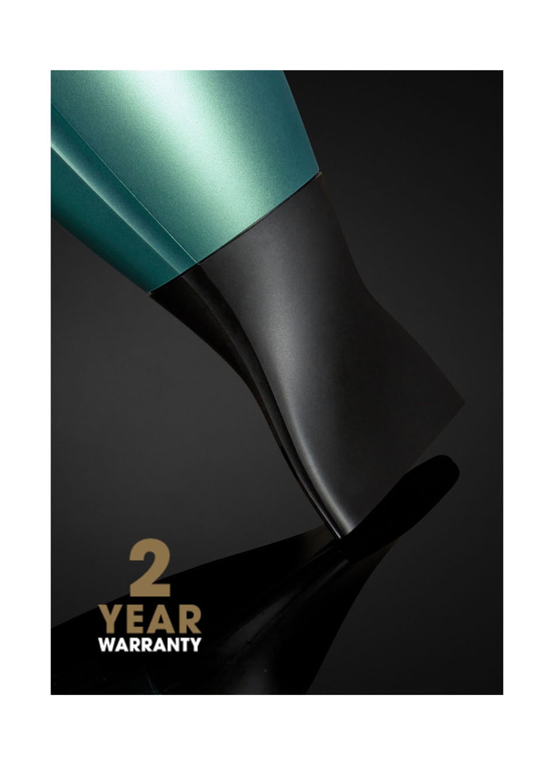 ghd Helios Hairdryer Dreamland Collection  - Limited Edition föhn - detail 7 roze