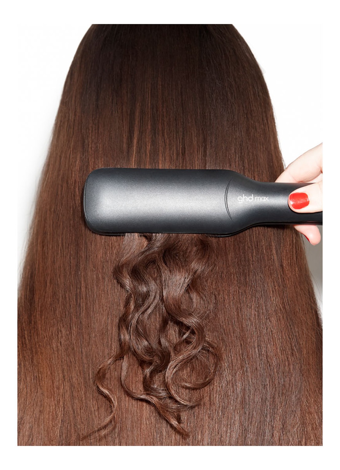 ghd Max Styler - stijltang - detail 4 undefined