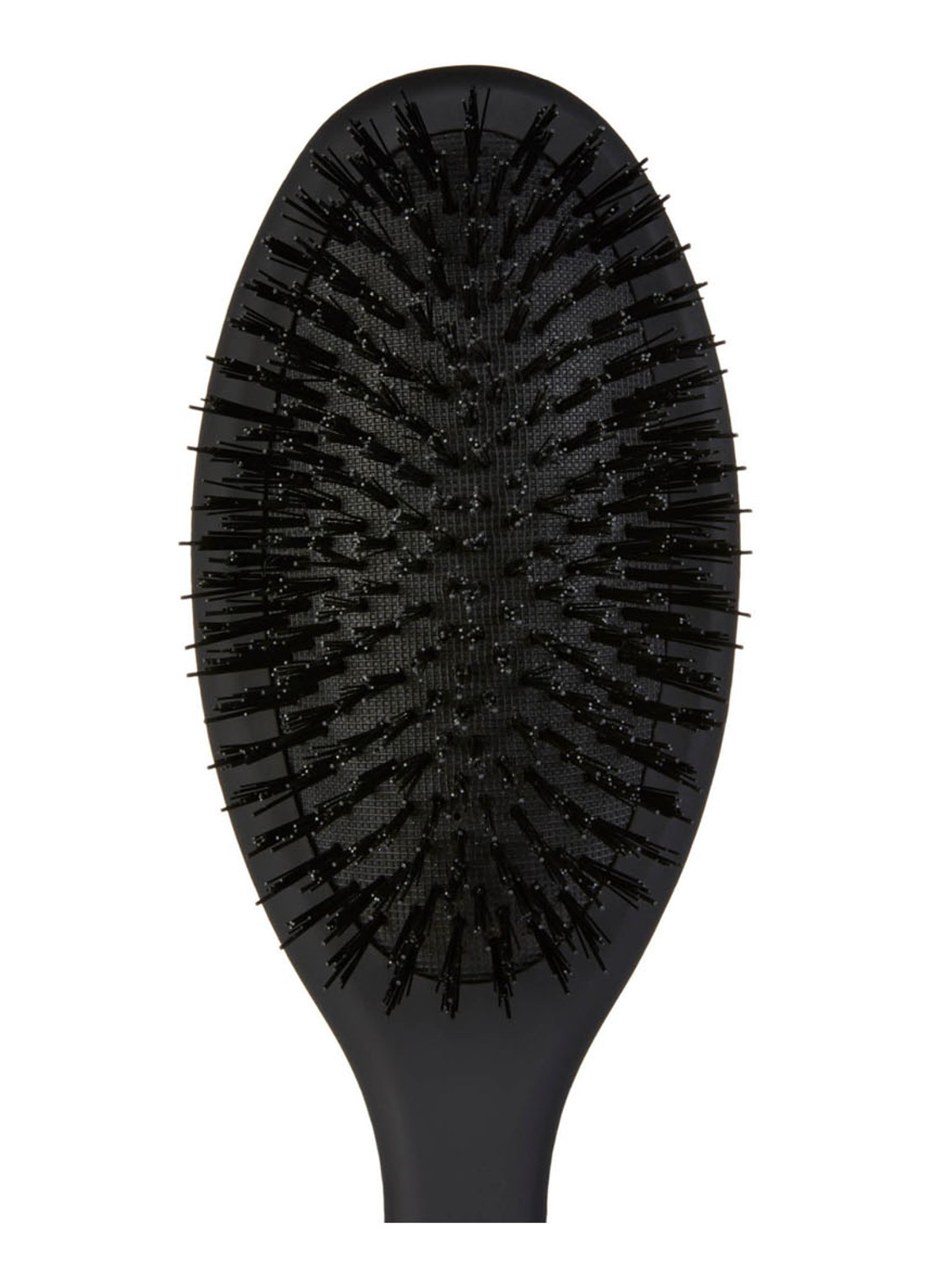ghd Oval Dressing Brush - ovale haarborstel - voorkant 2 undefined
