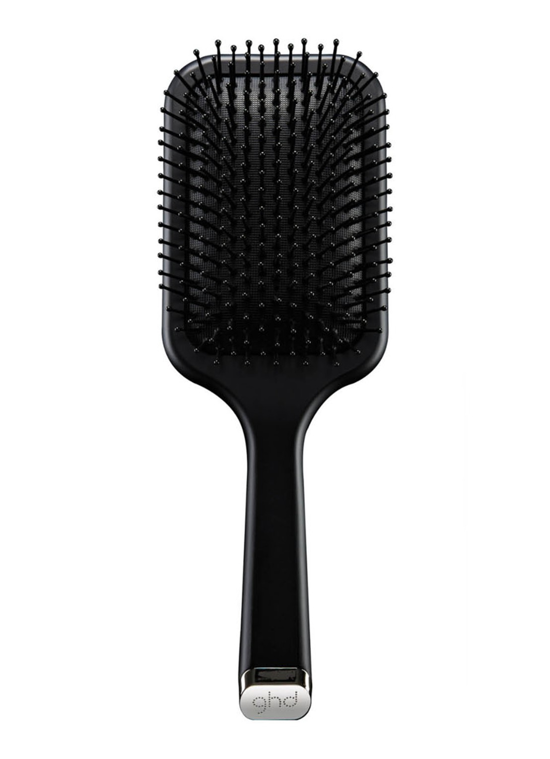ghd Paddle Brush - haarborstel - voorkant 3 undefined