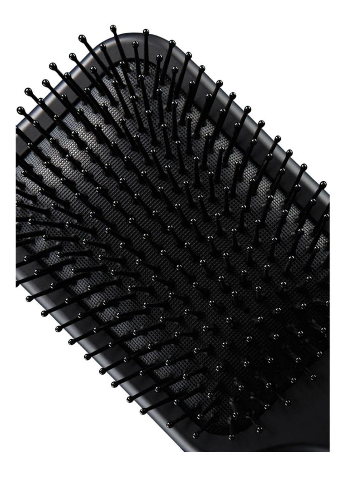ghd Paddle Brush - haarborstel - voorkant 4 undefined