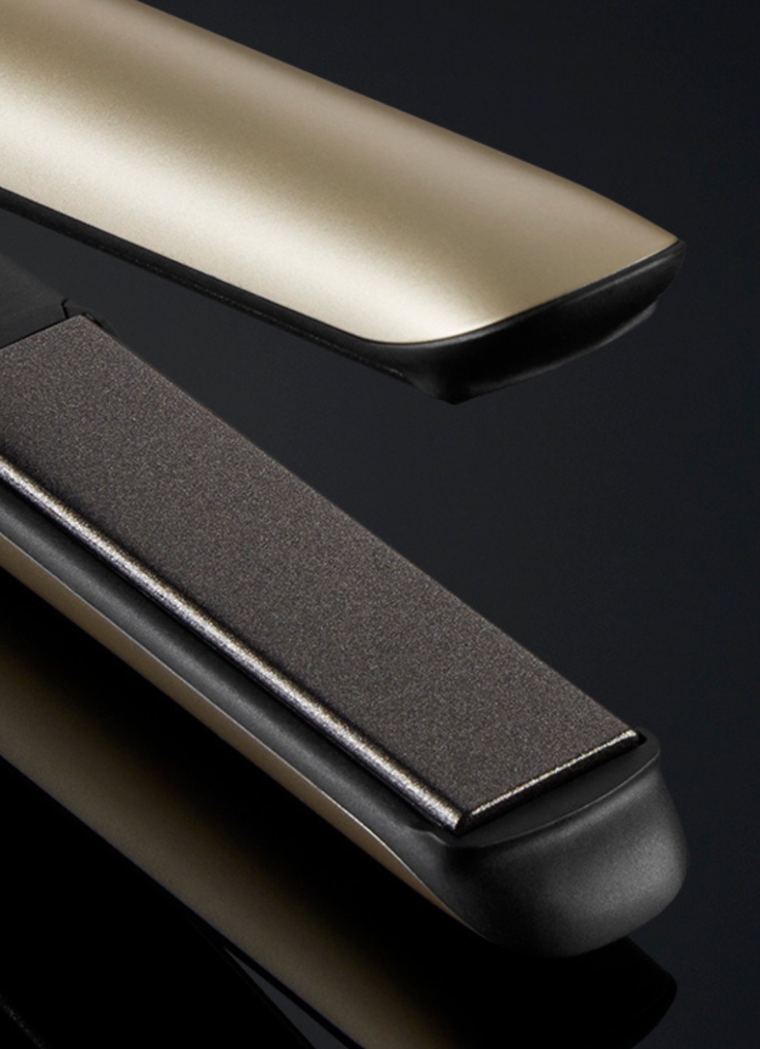 ghd Platinum+ Styler® Grand Luxe Collection - Limited Edition stijltang - detail 2 undefined