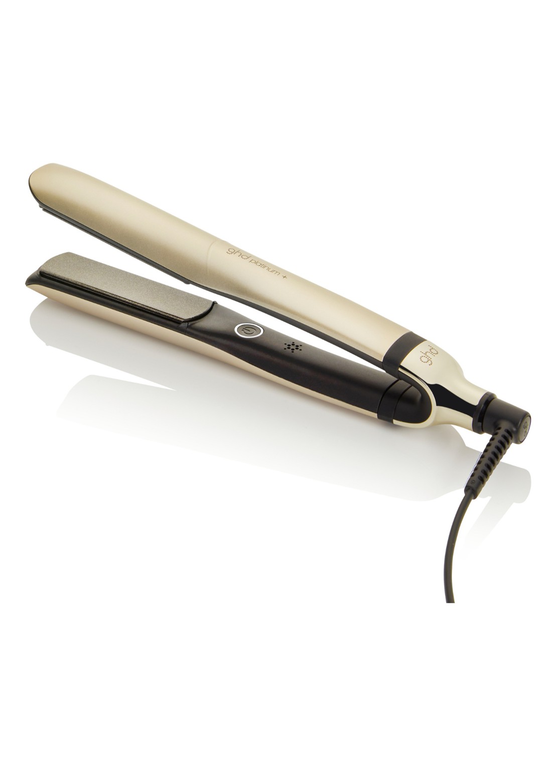 ghd Platinum+ Styler® Grand Luxe Collection - Limited Edition stijltang - voorkant 5 undefined