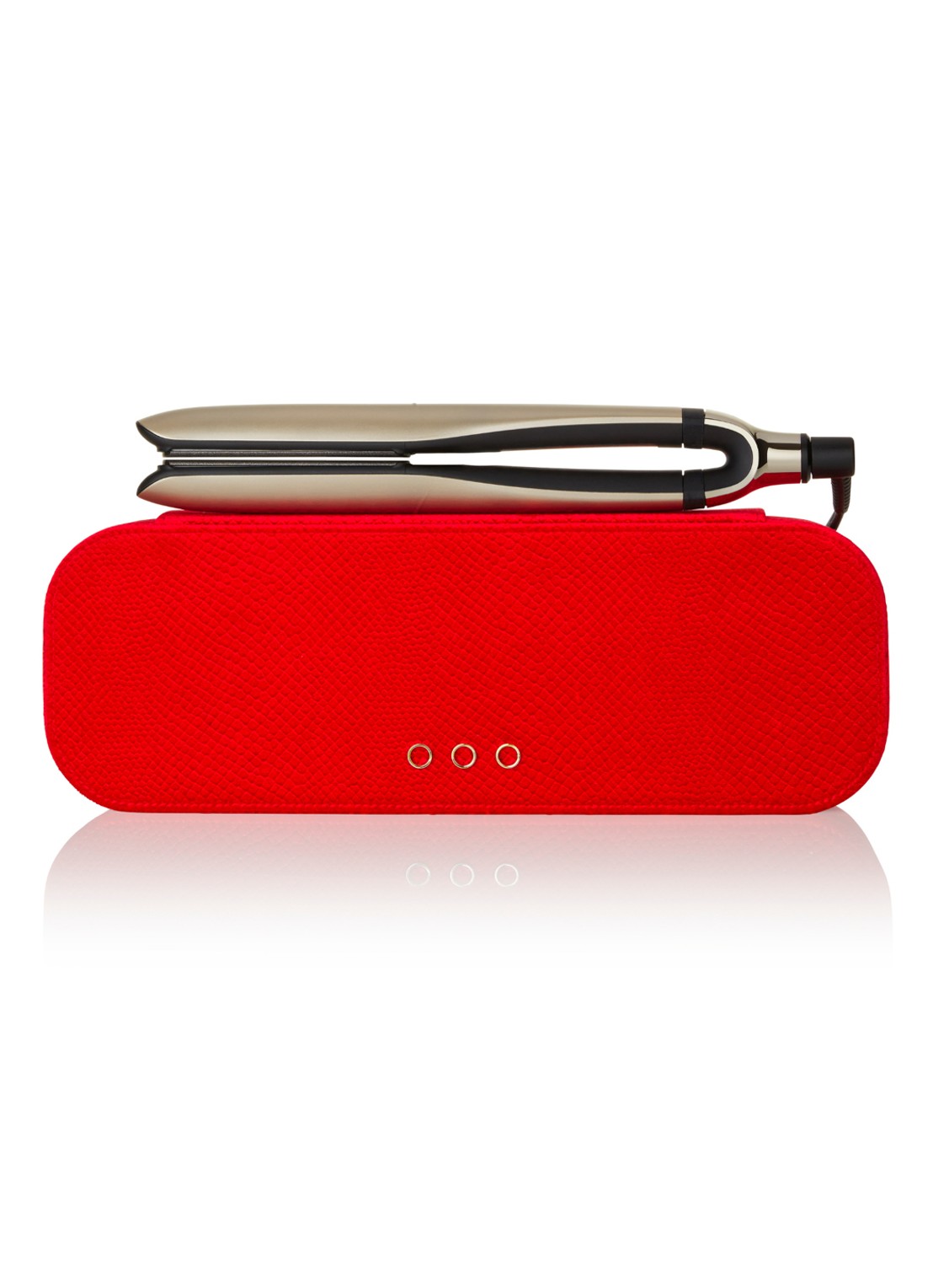 ghd Platinum+ Styler® Grand Luxe Collection - Limited Edition stijltang - voorkant 6 undefined