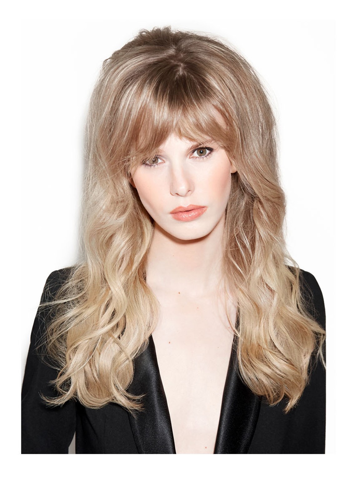 ghd Rise Hot Brush - elektrische haarborstel - detail 6 undefined