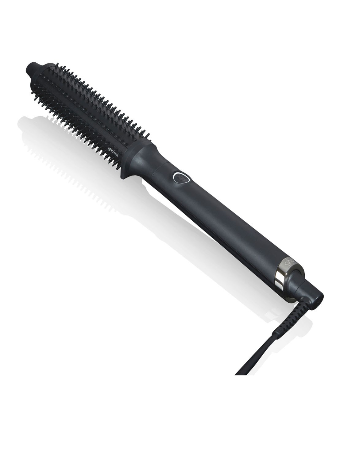 ghd Rise Hot Brush - elektrische haarborstel - voorkant 5 undefined
