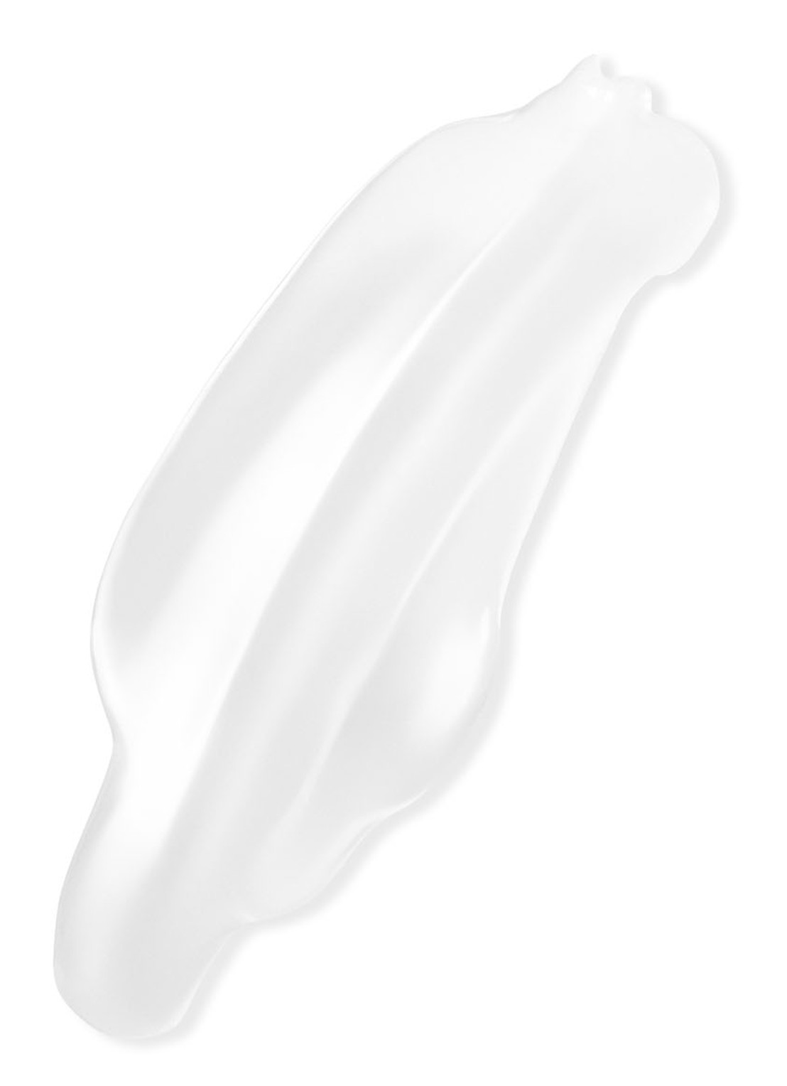 ghd Sleek Talker Wet To Sleek Styling Oil - stylingolie - detail 5 undefined