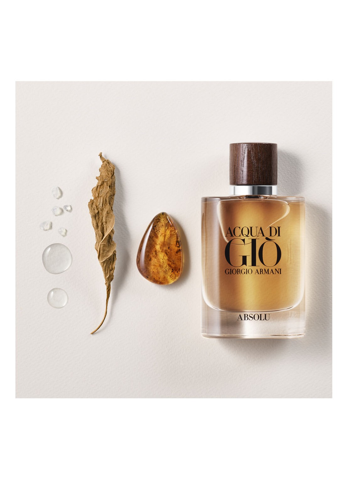 Giorgio Armani Beauty Acqua di Giò Absolu Eau de Parfum - detail 4 undefined