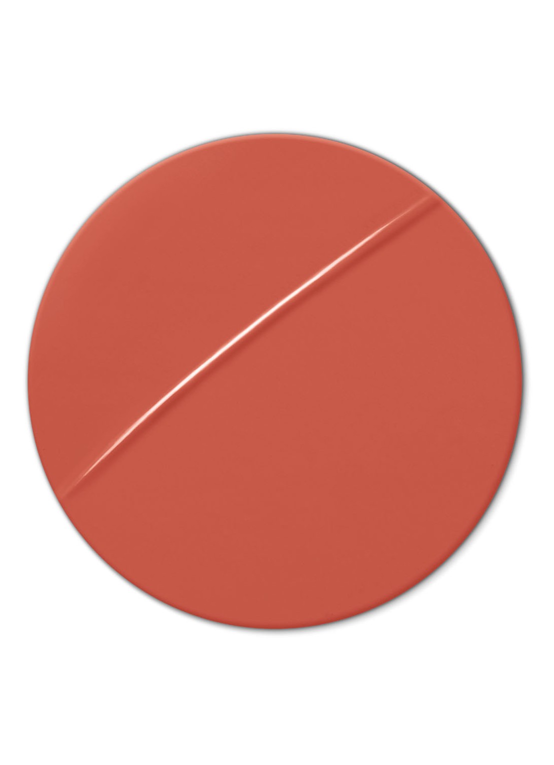 Giorgio Armani Beauty Lip Power - lipstick - detail 4 214