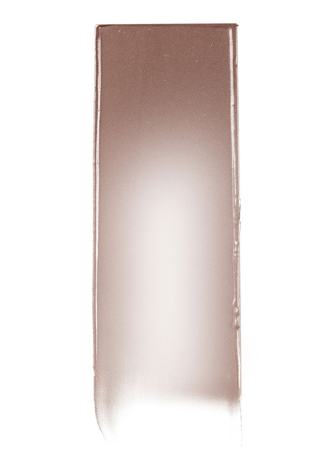 Giorgio Armani Beauty Neo Nude A-contour - liquid contour - detail 2 20