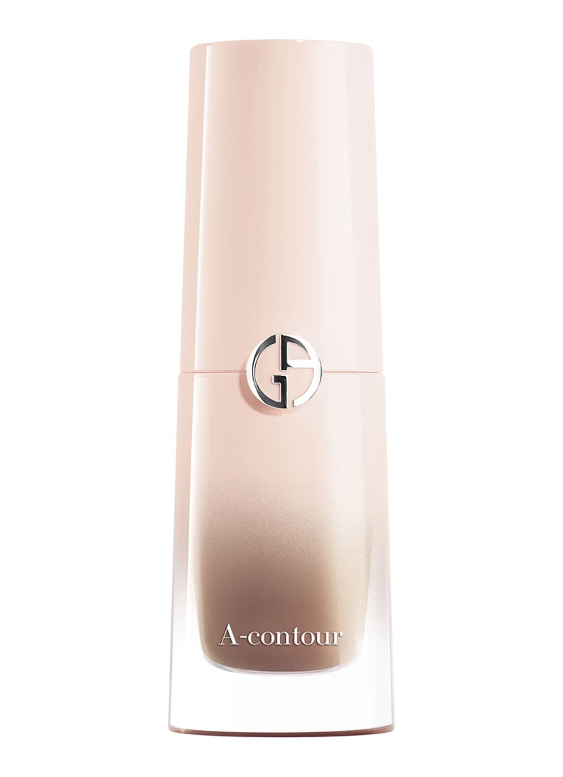 Giorgio Armani Beauty Neo Nude A-contour - liquid contour - voorkant 4 20