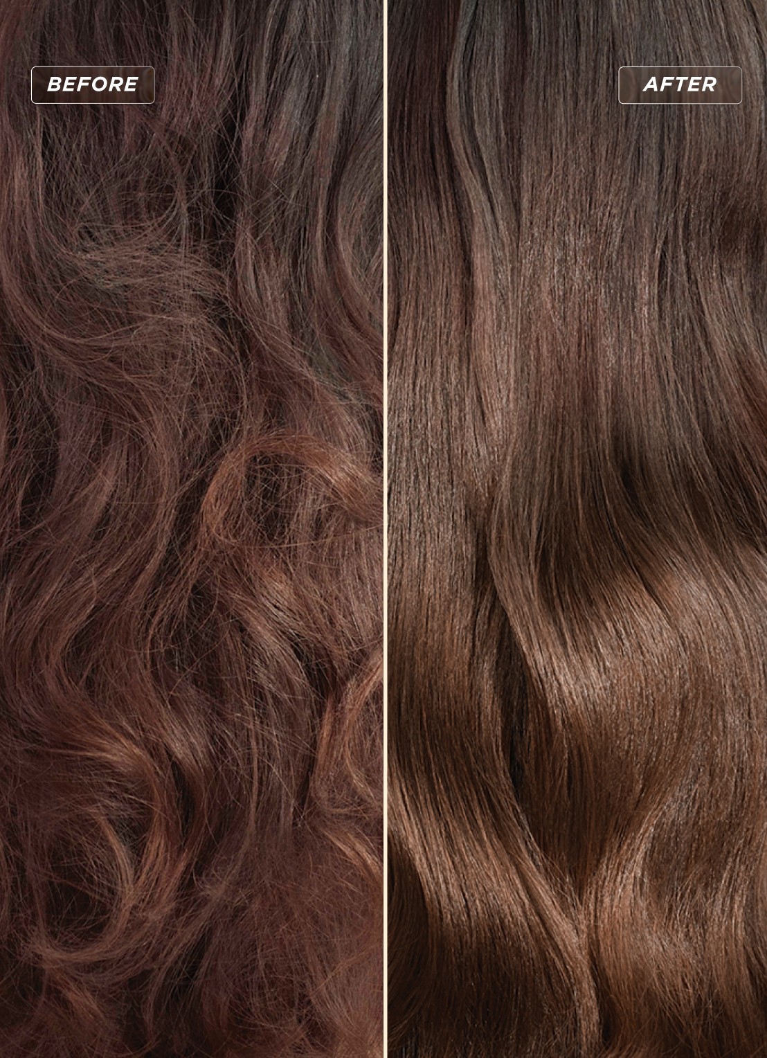 Gisou Honey Hair Icons - verzorgingsset - detail 2 undefined