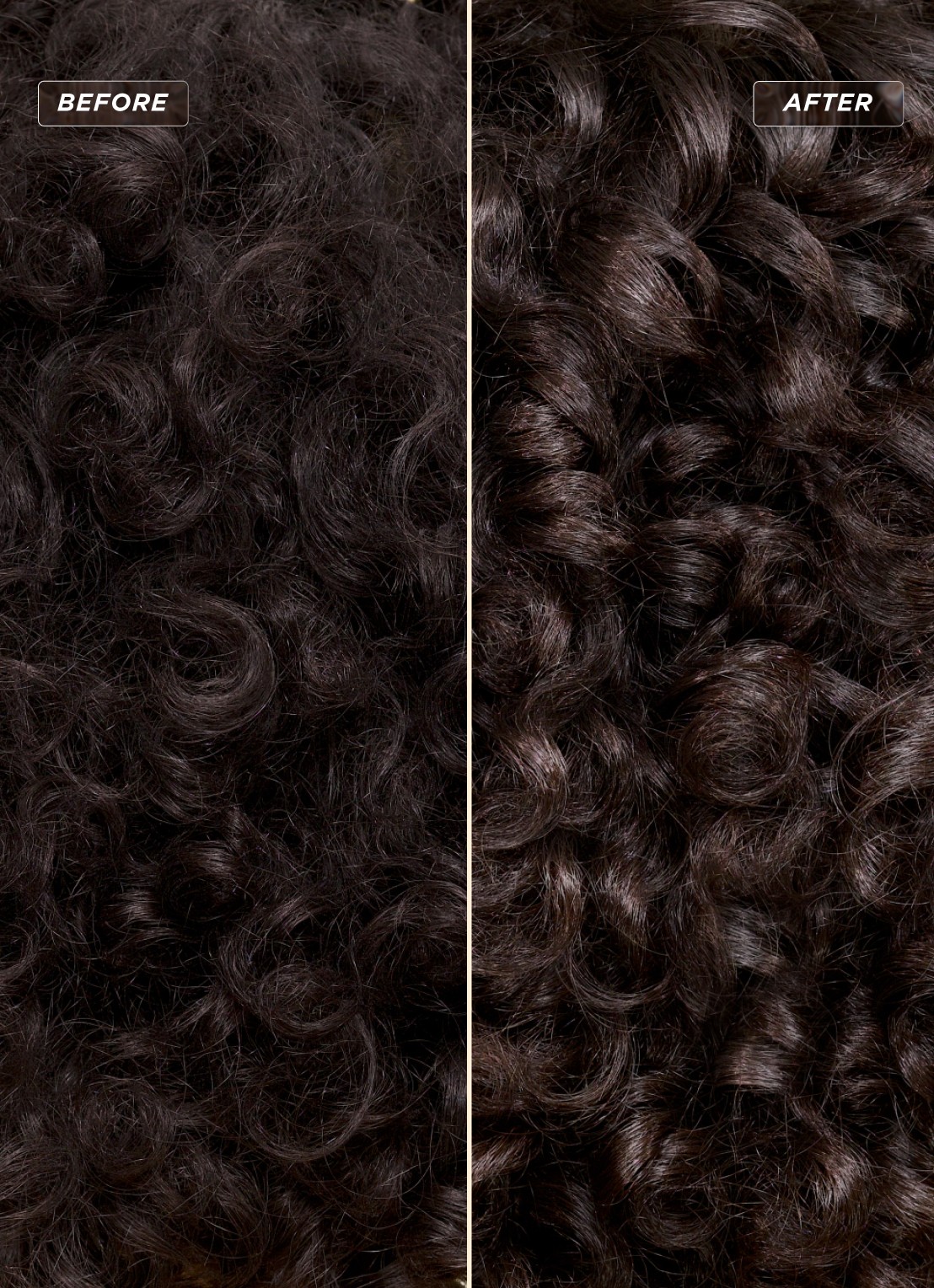 Gisou Honey Hair Icons - verzorgingsset - detail 3 undefined
