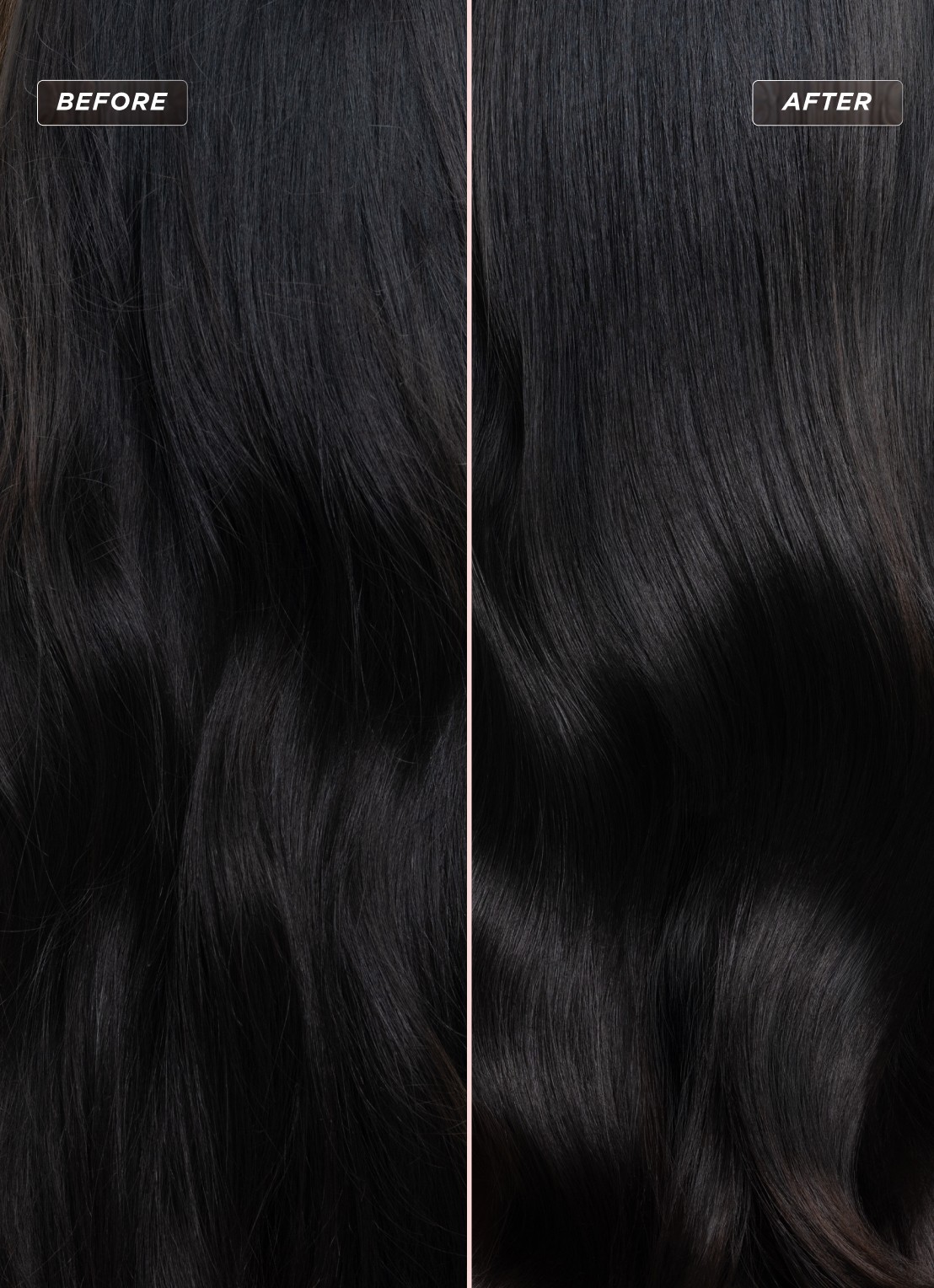 Gisou Honey Milk 5-in-1 Styling Cream - styling crème - detail 3 undefined